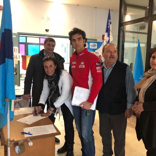 Estensione strisce blu, oggi i sindacati al Regina Margherita: &quot;I genitori di bambini malati non devono pagare per venire qui&quot;