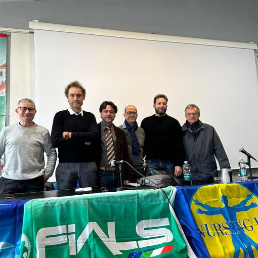 Sanità, sindacati in rivolta: “Assunzioni ferme, la Regione risparmia 50 milioni destinati alle assunzioni”