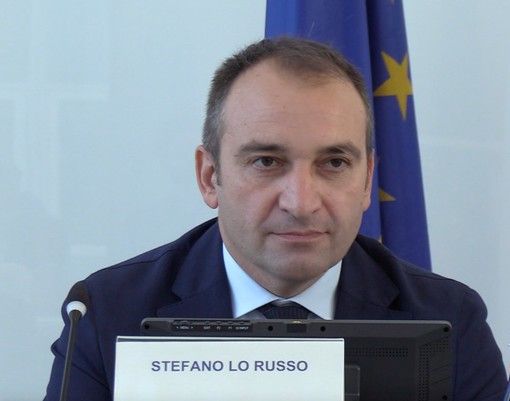 Assemblea Anci, Torino dal 20 al 22 novembre la 41ª edizione “Facciamo l’Italia, giorno per giorno”