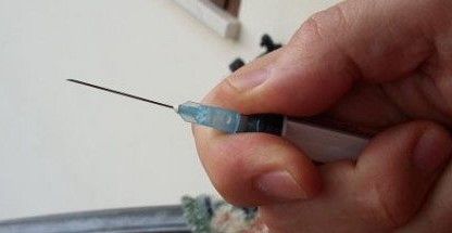 Morto dopo una dose di calmante: indagato l'infermiere