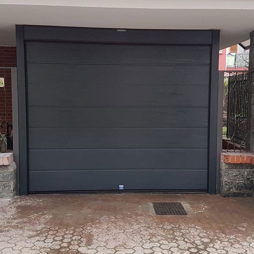 Le agevolazioni per acquistare o costruire un garage a Torino