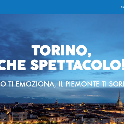 Eurovision entra nel vivo: da oggi online il sito che raccoglie il calendario degli eventi