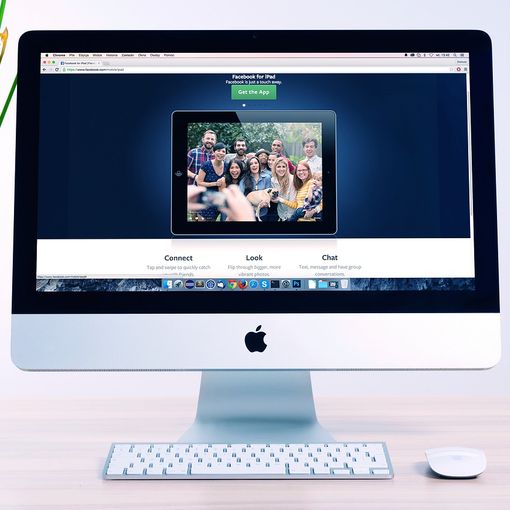 Sito web: è ancora essenziale oggi?