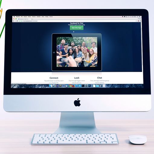 Come valutare la qualità dei design del tuo sito web