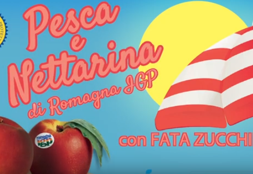 La ricetta del lunedì: oggi prepariamo skyr delice