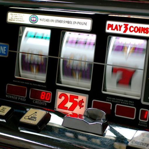 Slot in Piemonte, Pucci (Astro): &quot;Il Distanziometro risulta inefficace&quot;