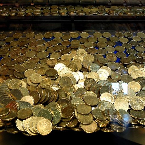 Slot machine online: come scegliere le migliori?