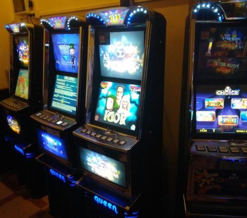 Accordo Stato-Regioni sul riordino dei Giochi, si parte dal Piemonte