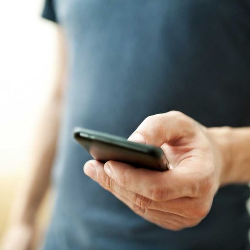 Feedback e recensioni: l’opinione che conta