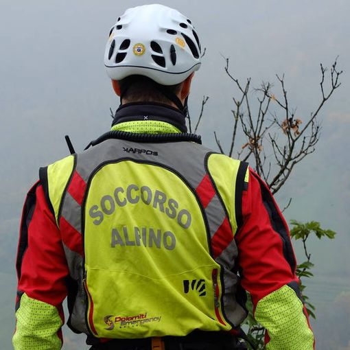 Trovato senza vita il corpo dell'escursionista disperso al Pian della Mussa