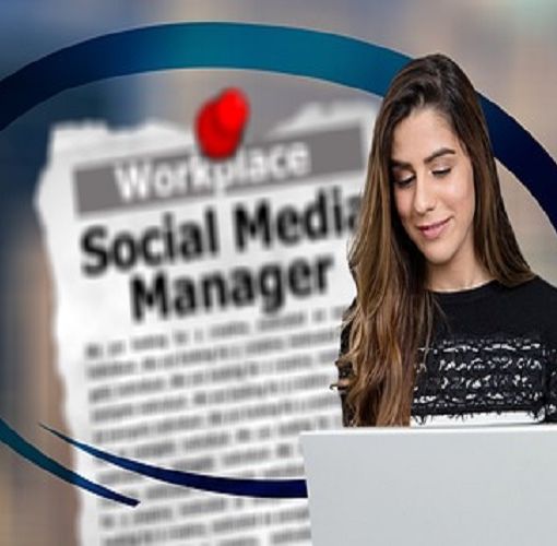 Corso social media manager: una delle professioni con le migliori prospettive per il futuro