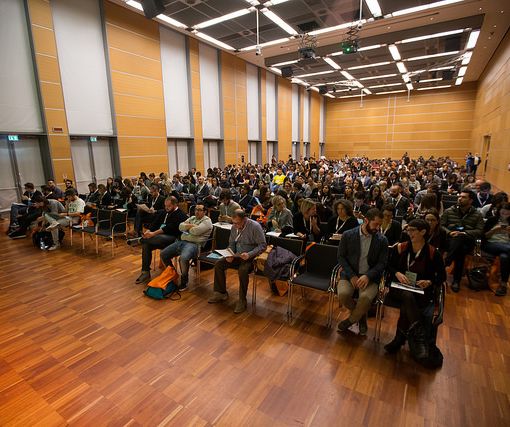 Social media, torna a Rimini l'evento di riferimento per i professionisti del settore