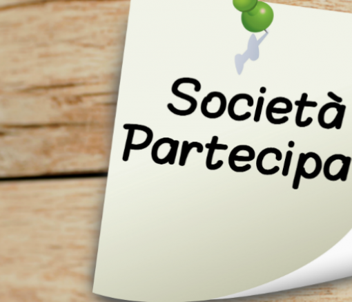 I sindacati soddisfatti per l’accordo sul riordino delle società a partecipazione pubblica