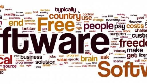 Open Data e Software Libero, Torino capofila: istituito tavolo permanente