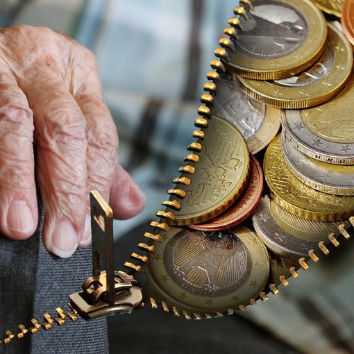 Pensione di vecchiaia 2023: tutto quello che bisogna sapere