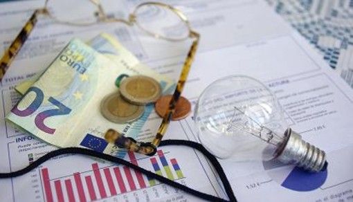 Classifica delle città più care, Torino al 71esimo posto: prezzi in aumento e ogni famiglia spende in media 989 euro in più