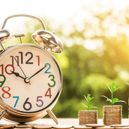 Fondo pensione: che cos’è e perché conviene