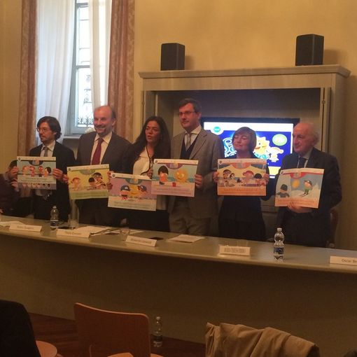 Il Piemonte si schiera contro il melanoma: &quot;sole per amico&quot; parte dalle scuole primarie
