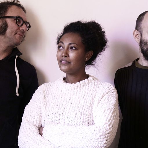 L'integrazione attraverso il linguaggio universale della musica, sabato a Torino torna il SolitunesFest