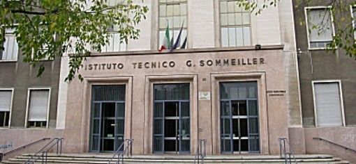 Il preside del Sommelier condannato per stalking