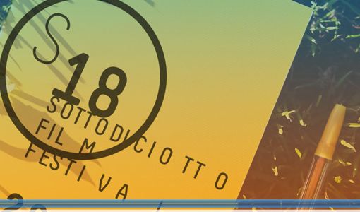 Coronavirus, slitta all'autunno il 21° Sottodiciotto Film Festival