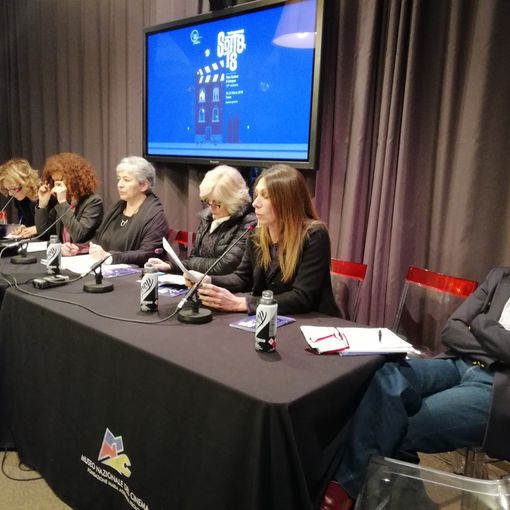 &quot;Il Paradiso delle signore&quot; non si girerà a Torino, Parigi: &quot;Smettiamo di mandare via il lavoro&quot;
