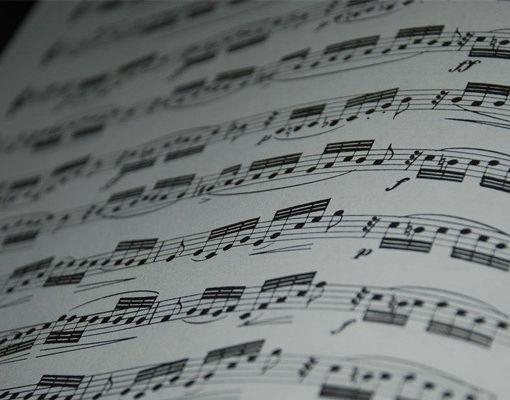 “Dialogo” tra organo, pianoforte, saxofono, armonica e violino con musica dai 5 continenti a Villafranca Piemonte