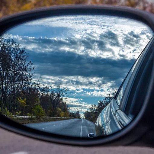 Evolgo Piemonte: calano le riparazioni di automobili
