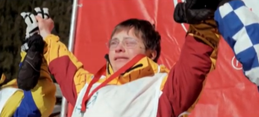 Special Olympics