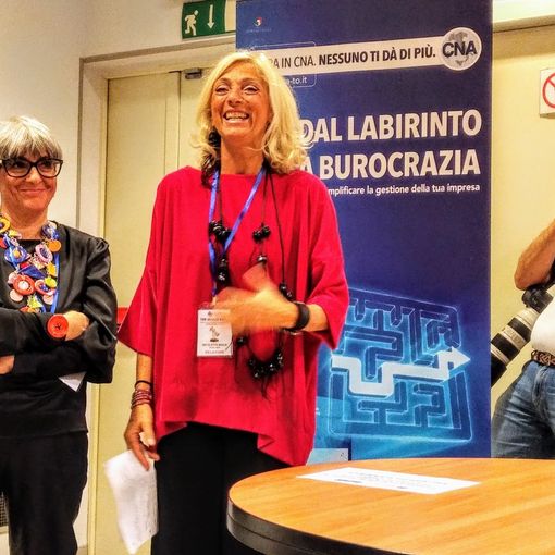 Cna Torino, dopo il lockdown basta un &quot;appuntamento&quot; di tre minuti per provare a ripartire