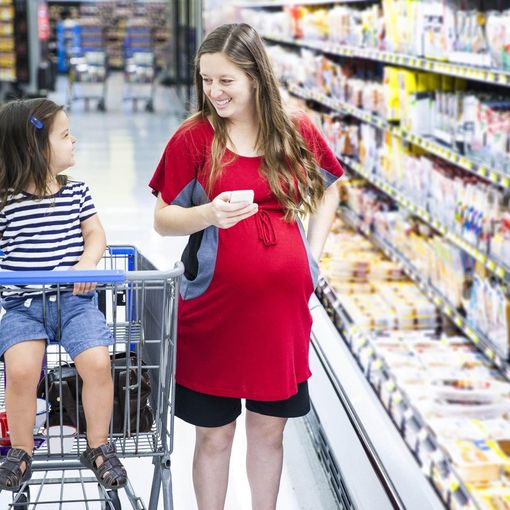 Unito insieme a Eit Food: a novembre un nuovo corso online sulla sicurezza del cibo e la tutela dei consumatori