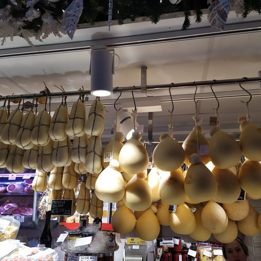 Alpignano, alla scoperta del territorio con &quot;Sapere e sapori&quot;