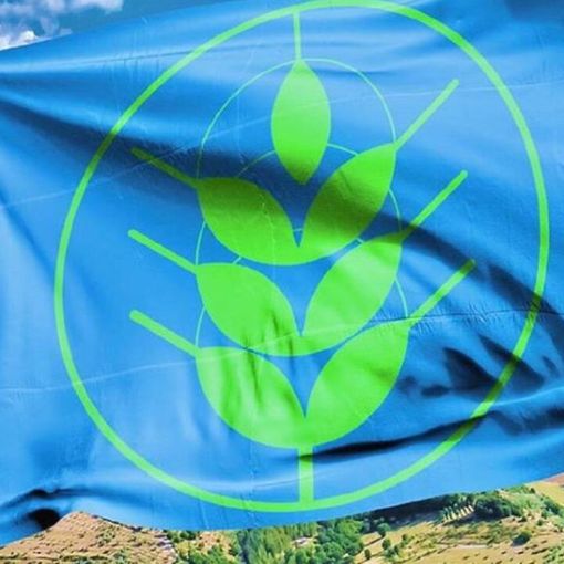 “Spighe Verdi”: il Piemonte conferma la virtuosità dei suoi Comuni