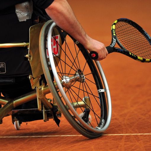 Torino, la Circoscrizione 7 si mobilita per promuovere lo sport tra le persone con disabilità