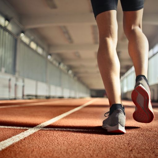I migliori rimedi naturali per l’affaticamento e i dolori degli sportivi