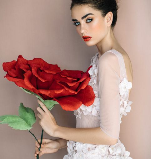 A Stupinigi torna in settembre Sposi In, importante  esposizione del wedding in Piemonte
