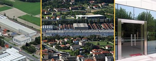 La Savio conferma il licenziamento di 82 lavoratori dello stabilimento di Chiusa San Michele