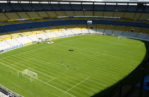 I calciatori più forti della Serie A su cui puntare al fantacalcio e nei pronostici