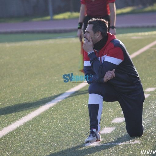 Solari si congeda con un consiglio: &quot;Al Vado serve più equilibrio&quot; (VIDEO)