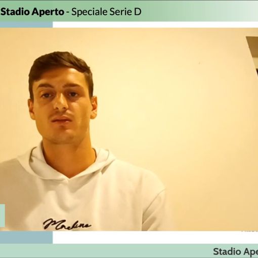 Il Fossano attende il nome della rivale playout