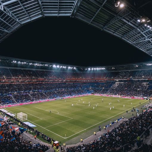 Campobet, Unibet o Goldbet: quale bookmaker ha quote migliori?