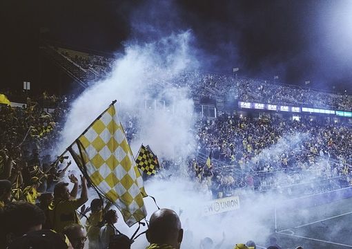 Bologna-Torino chiude il programma del 13esimo turno di Serie A