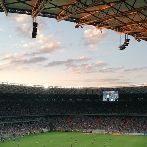 foto di repertorio