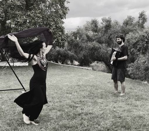 Il weekend di Blucinque/Nice nel segno di teatro, danza, circo contemporaneo e musica