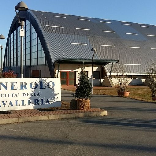 Pinerolo riprende le briglie della tradizione: l'equitazione torna protagonista