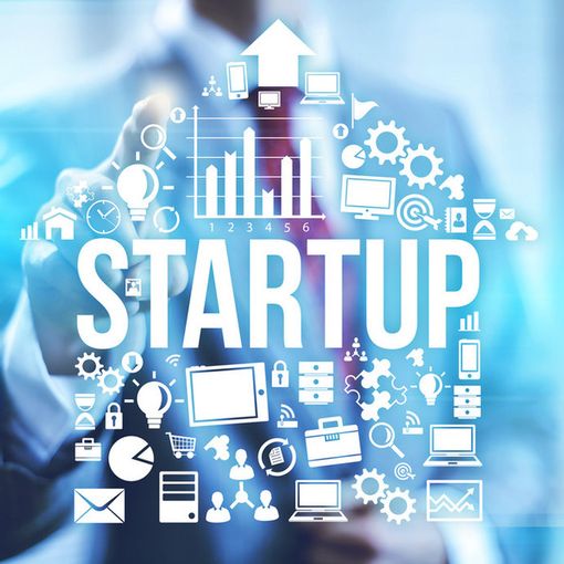 DigithON 2018, alla maratona delle idee digitali anche tre startup di Torino