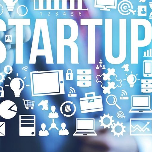 Ogr Torino presenta NextEdu, il nuovo acceleratore d'impresa per le startup del mondo EduTech