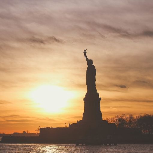 Torino a New York cerca investimenti