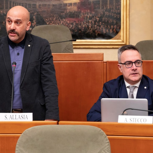 Stecco (LEGA): &quot;Integrare con test diagnostici la sicurezza della ripresa delle attività di assistenza a persone con autismo e disabilità intellettiva&quot;
