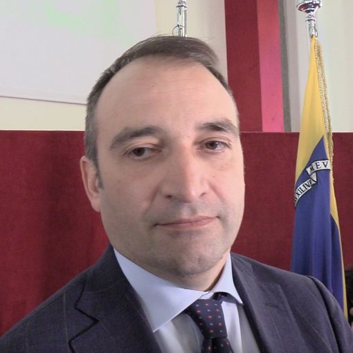 Lo Russo: &quot;Torino contraria a ogni forma di antisemitismo e antisionismo&quot;
